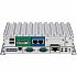 Компактный компьютер NISE 105-E3845