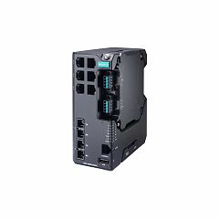 Коммутатор EDS-4008-2MSC-HV