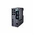 Коммутатор EDS-4008-2MSC-HV
