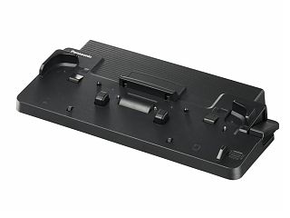 Док-станция офисная Panasonic CF-VEB331U
