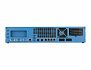 Стоечный компьютер RGS-8805GC(EA)