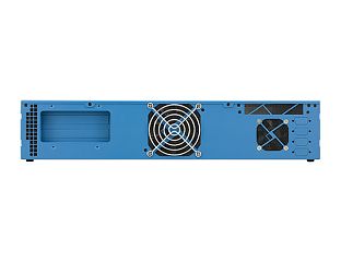 Стоечный компьютер RGS-8805GC(EA)