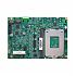 Одноплатный компьютер CAPA520PHGG-H310-ZIOwith mSATA support