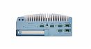 Компактный встраиваемый компьютер Nuvo-7006E