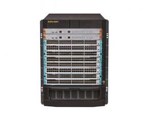 Модуль SICOM6896G-H-POE1000W