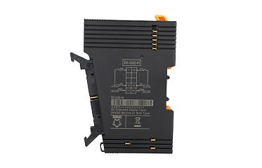 Модуль дискретного ввода DI-332-H