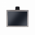 Промышленный панельный компьютер  WP1501T-R1-J1900-8G-SSD256G-Akit