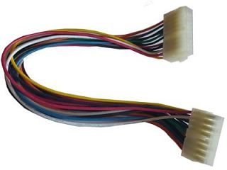 Кабель 32102-020600-100-RS