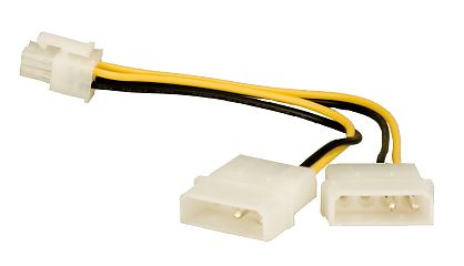 Кабель 32102-020600-100-RS