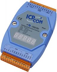 Контроллер I-7527D CR