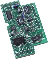 Плата X305