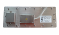 Антивандальная клавиатура K-TEK-B255TP-FN-UT-BT-DWP-US/RU-USB
