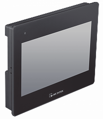 Панель оператора cMT2102X