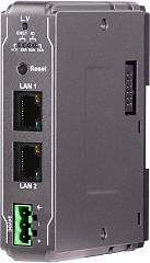 Модуль iR-ETN