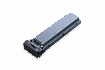 Корзина CP116