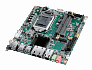 Промышленная плата AIMB-286G2-00A1E