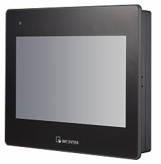 Панель оператора cMT1106X