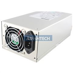 Промышленный блок питания 96PS-A300W2U