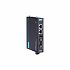 Модем OnCell 3120-LTE-1-EU-T