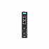Модем OnCell 3120-LTE-1-EU-T