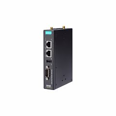 Модем OnCell 3120-LTE-1-EU-T