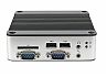 Ультракомпактный встраиваемый компьютер EB-8MM-464M-L2-C2NN