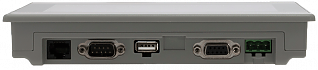 Панель оператора MT8071iE