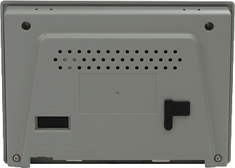 Панель оператора MT8071iE