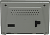 Панель оператора MT8071iE
