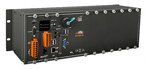 Контроллер EMP-9651-32