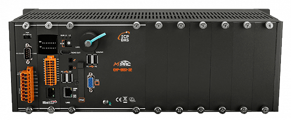 Контроллер EMP-9651-32