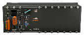 Контроллер EMP-9651-32