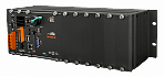 Контроллер EMP-9651-32