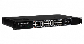 iNS-3224-SFP CR