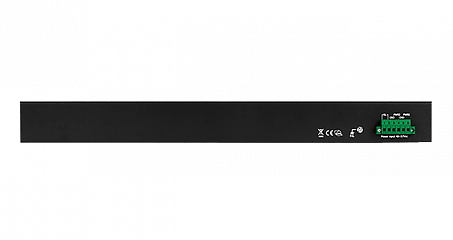 Коммутатор iNS-3224-SFP CR