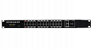 Коммутатор iNS-3224-SFP CR