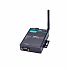 Преобразователь NPort W2150A-W4-EU