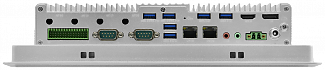 Панельный компьютер  P1271Y-C6 V2.0(N97)