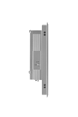 Панельный компьютер  P1271Y-C6 V2.0(N97)