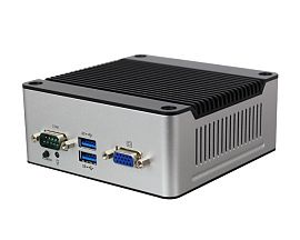 EBOX-ALJ3455-NR