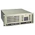 Промышленный компьютерный корпус IPC-610MB-00FEE-SEA