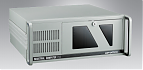 Промышленный компьютерный корпус IPC-610MB-00FEE-SEA