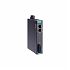 Преобразователь MGate 5123-T