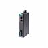 Преобразователь MGate 5123-T