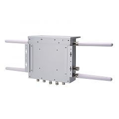 Компактный промышленный компьютер  AIE810-ONX