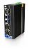 Встраиваемый компьютер на DIN-рейку DRPC-130-AL-E1/4GB