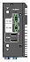 Встраиваемый компьютер на DIN-рейку DRPC-130-AL-E1/4GB