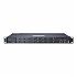 Преобразователь NPort S9650I-16F-2HV-SSC-T