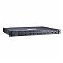 Преобразователь NPort S9650I-16F-2HV-SSC-T