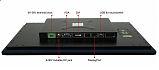 Промышленный монитор DM-F19A/PC